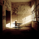 Illustration for article titled The Decaying Remains of Abandoned Hospitals